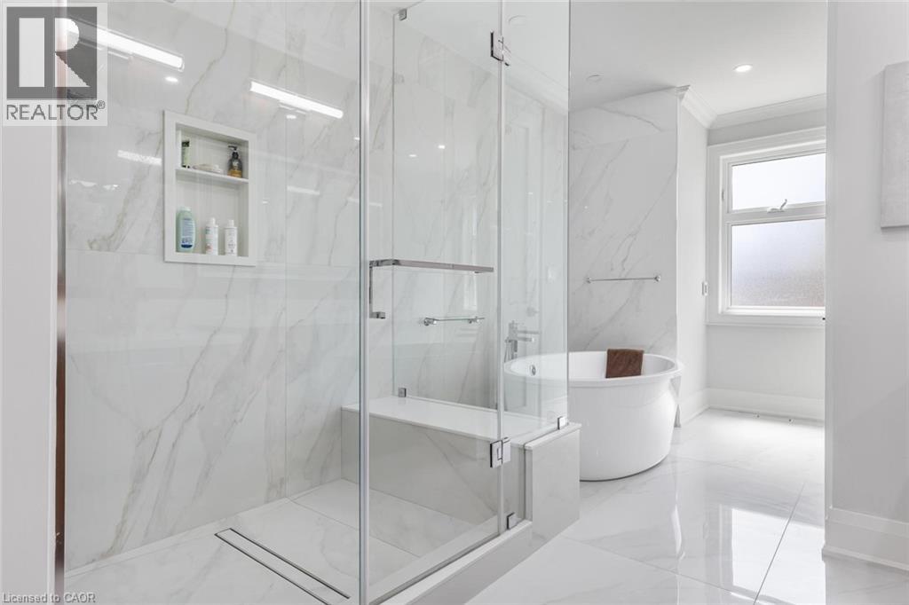 455 Samford Place, Oakville, Ontario L6L 4E7 - Photo 29 - 40848386