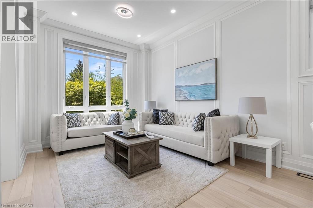 455 Samford Place, Oakville, Ontario L6L 4E7 - Photo 6 - 40848386