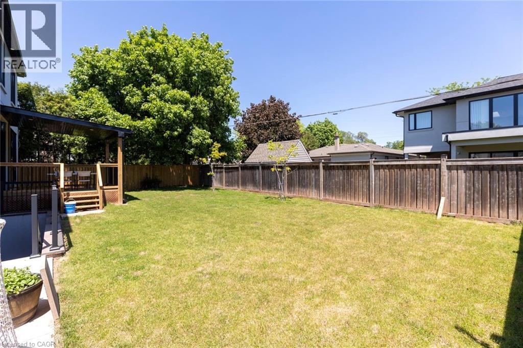 455 Samford Place, Oakville, Ontario L6L 4E7 - Photo 44 - 40848386