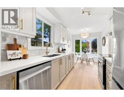 2020 CHRISDON Road, Burlington, Ontario