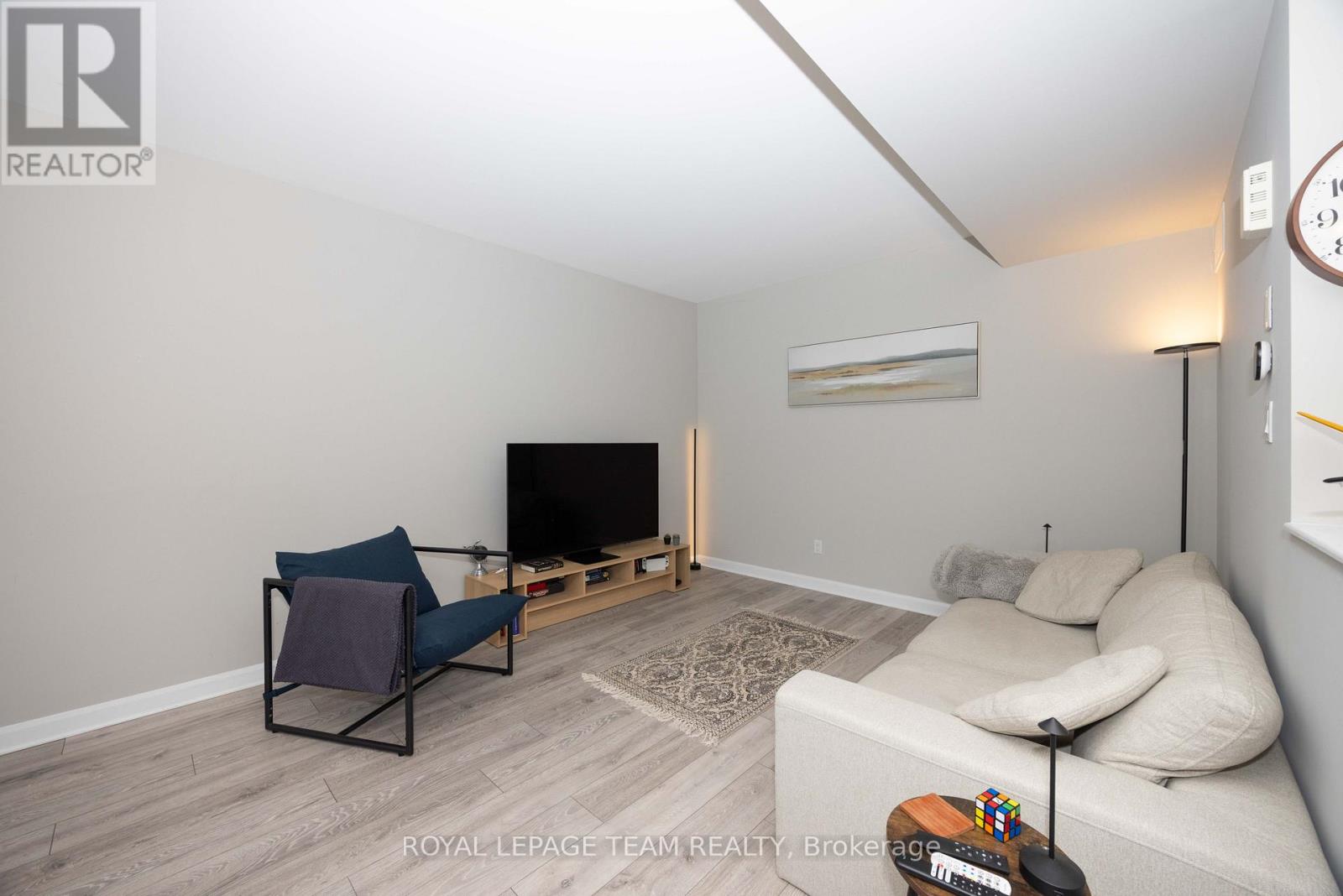 526 Clemency Crescent, Ottawa, Ontario  K2J 6R7 - Photo 10 - X13705156