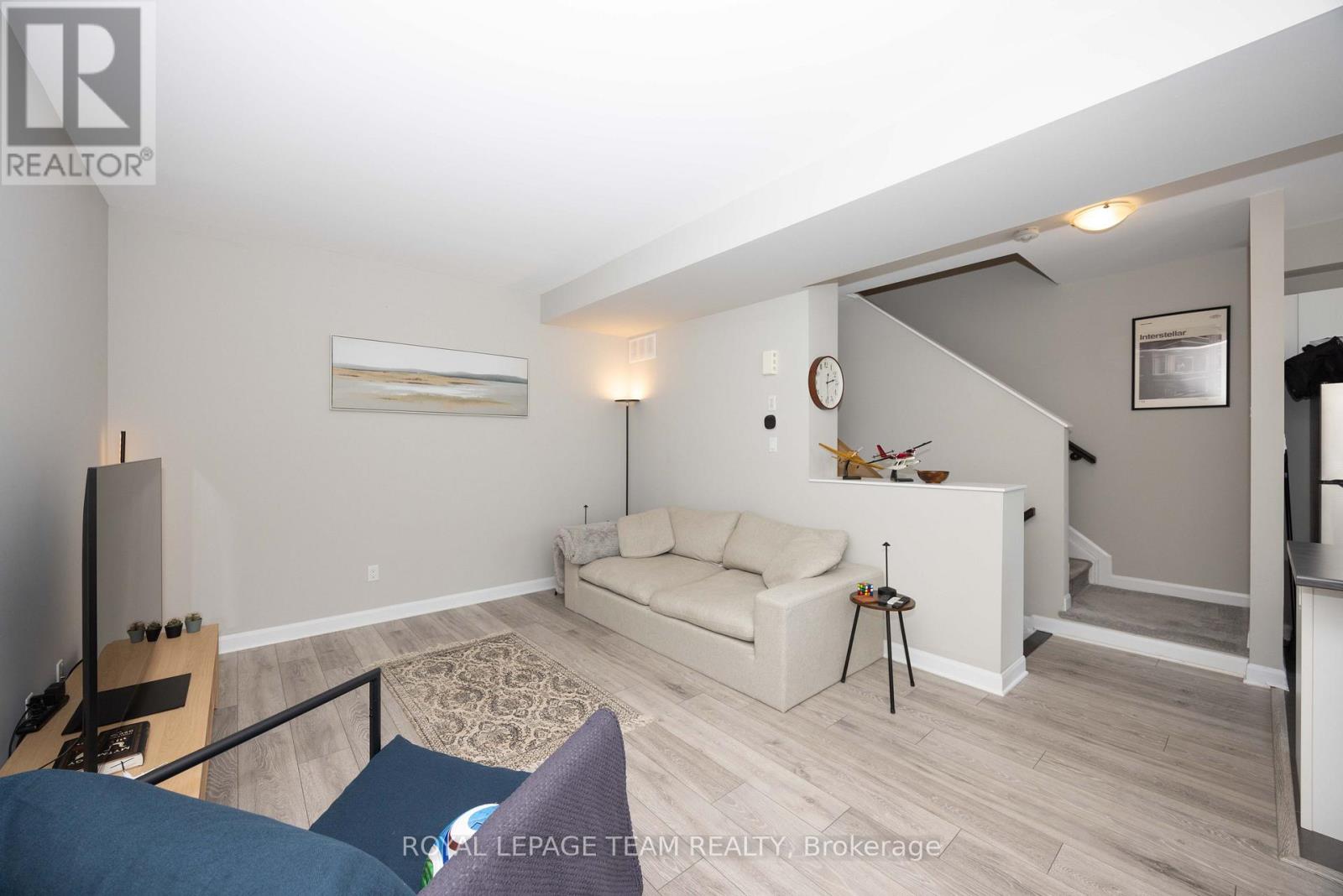 526 Clemency Crescent, Ottawa, Ontario  K2J 6R7 - Photo 11 - X13705156