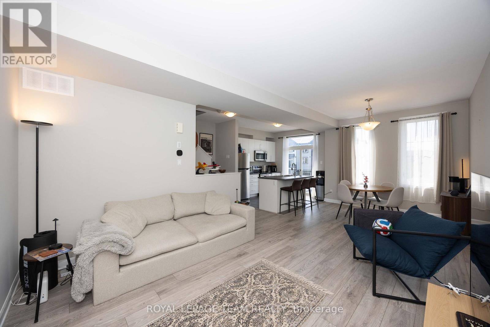 526 Clemency Crescent, Ottawa, Ontario  K2J 6R7 - Photo 12 - X13705156