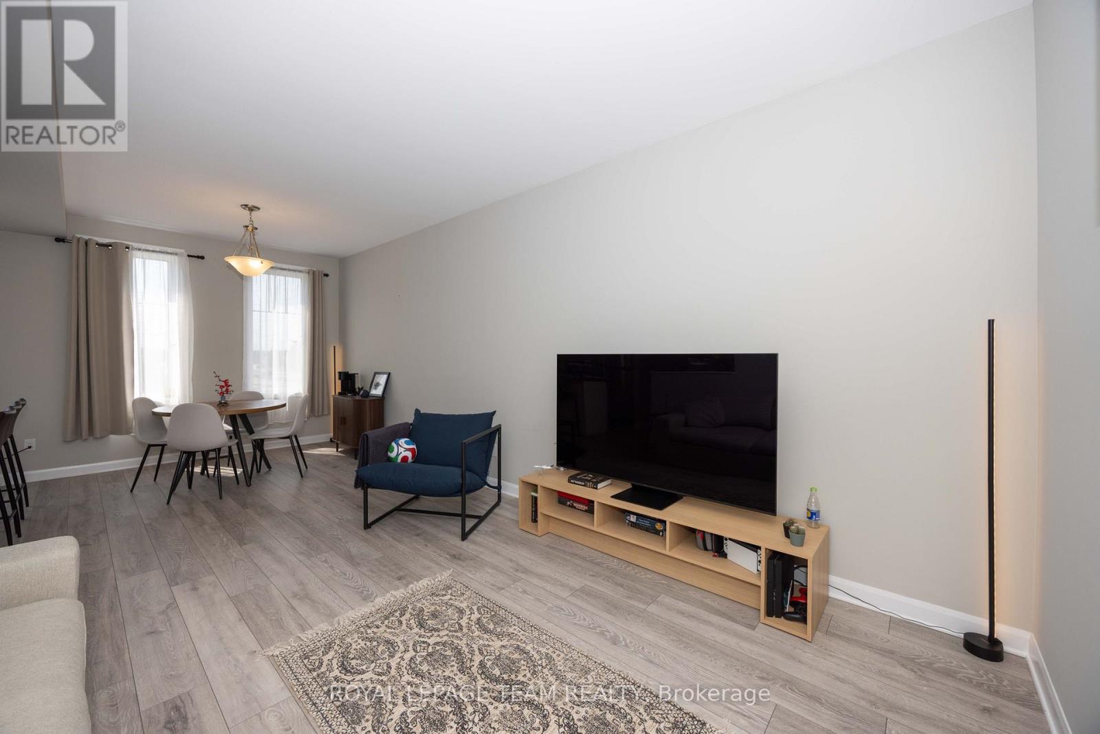 526 Clemency Crescent, Ottawa, Ontario  K2J 6R7 - Photo 13 - X13705156