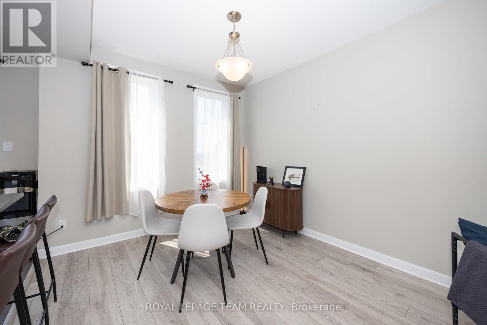 526 Clemency Crescent, Ottawa, Ontario  K2J 6R7 - Photo 14 - X13705156