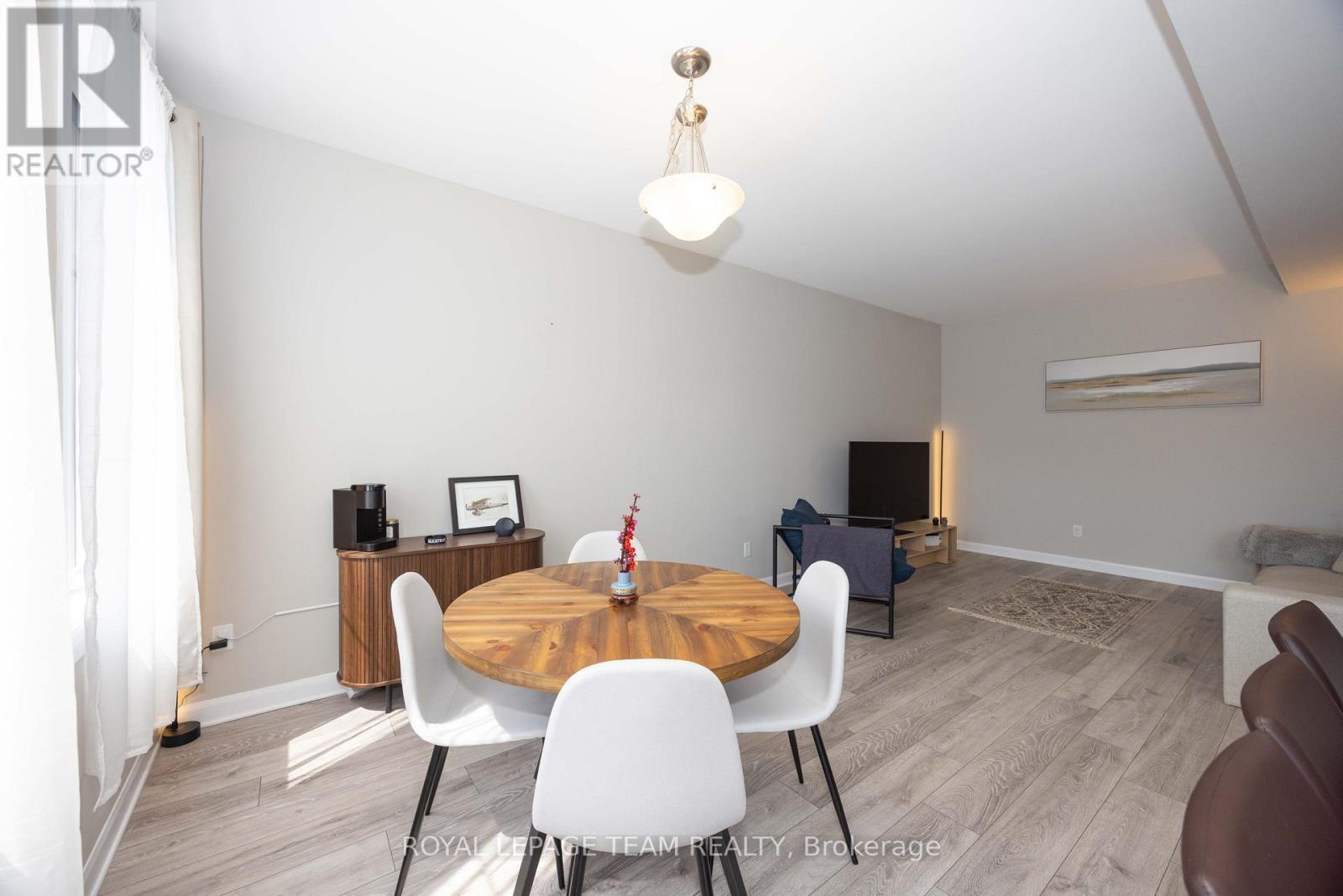 526 Clemency Crescent, Ottawa, Ontario  K2J 6R7 - Photo 15 - X13705156