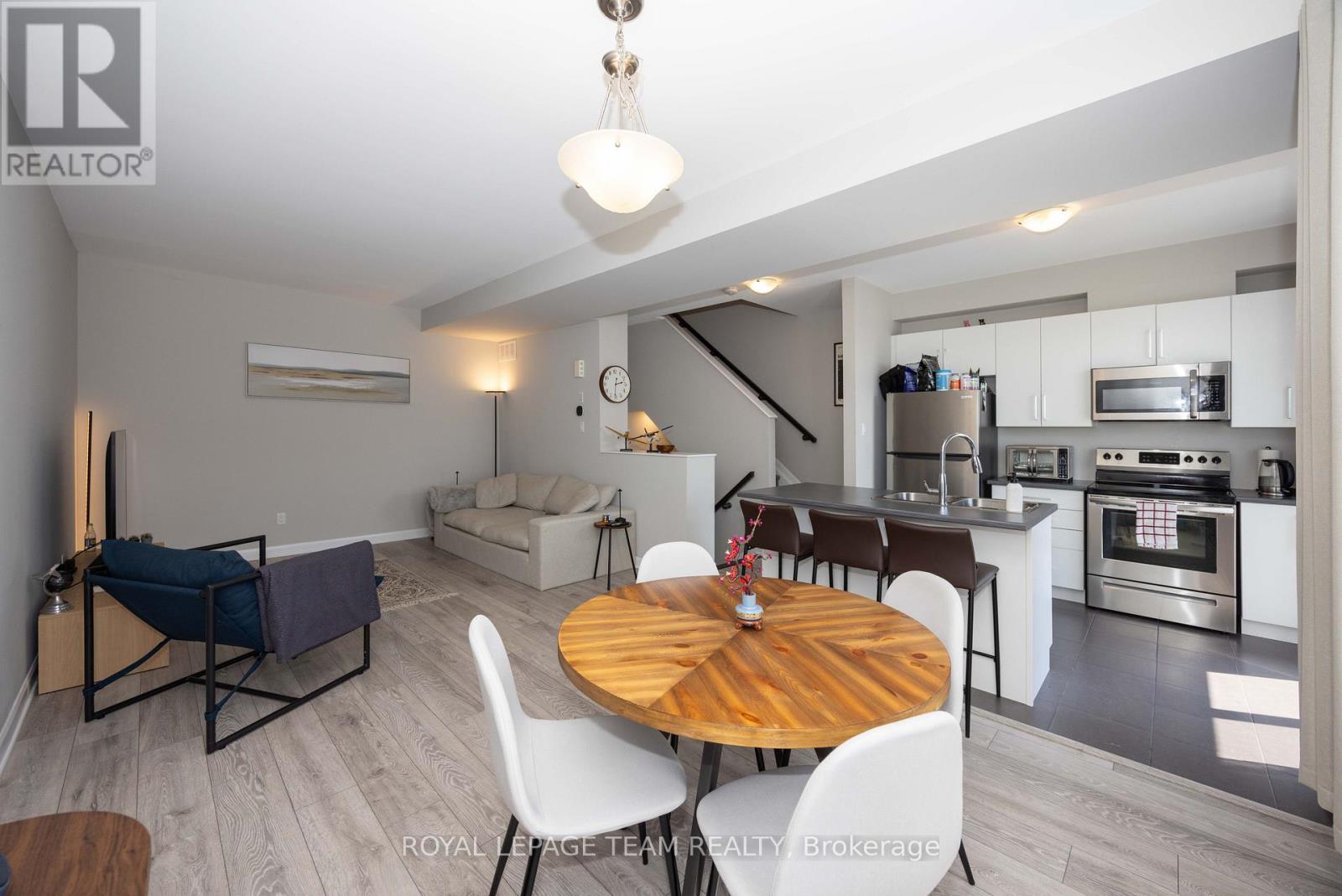 526 Clemency Crescent, Ottawa, Ontario  K2J 6R7 - Photo 16 - X13705156