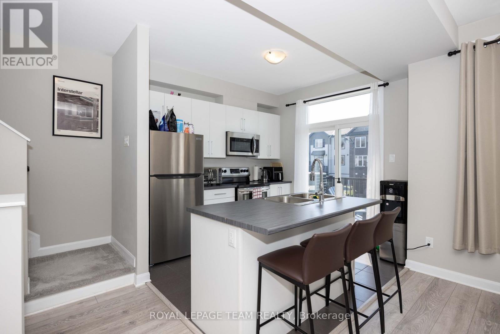 526 Clemency Crescent, Ottawa, Ontario  K2J 6R7 - Photo 17 - X13705156