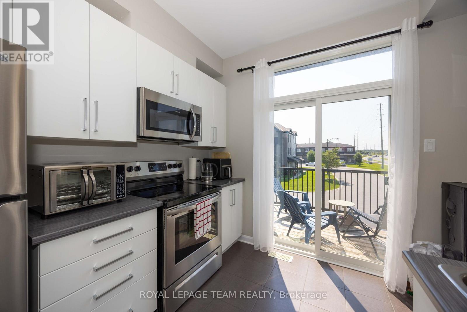 526 Clemency Crescent, Ottawa, Ontario  K2J 6R7 - Photo 18 - X13705156