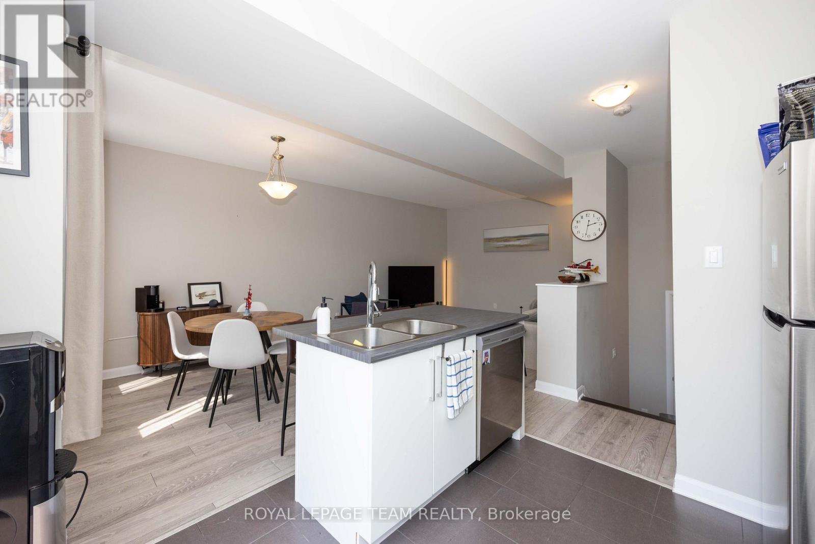 526 Clemency Crescent, Ottawa, Ontario  K2J 6R7 - Photo 19 - X13705156