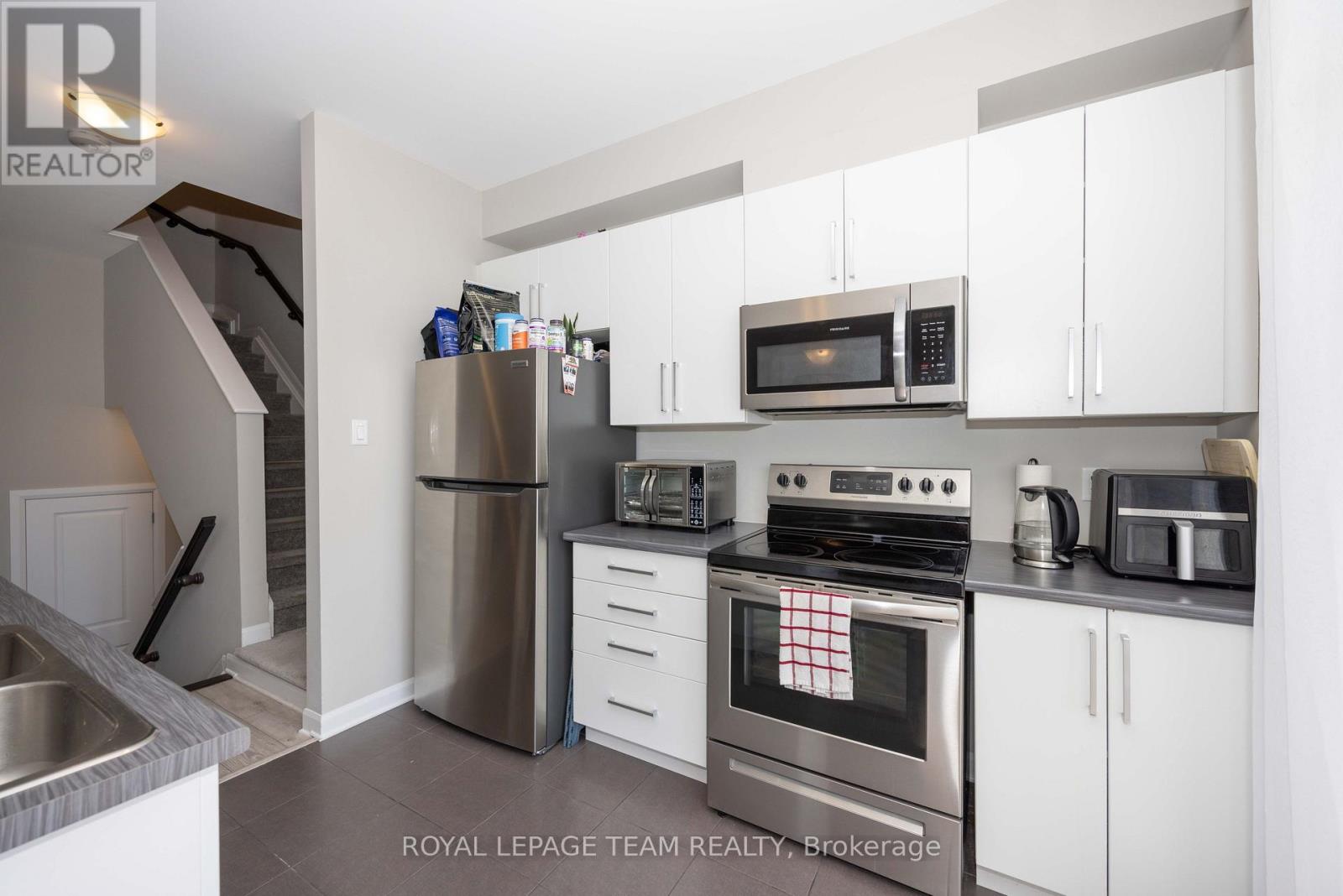 526 Clemency Crescent, Ottawa, Ontario  K2J 6R7 - Photo 20 - X13705156