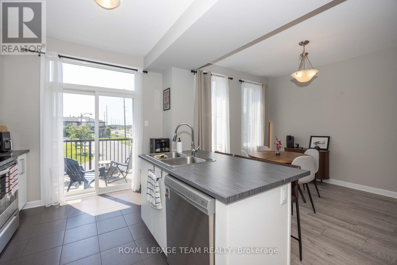 526 Clemency Crescent, Ottawa, Ontario  K2J 6R7 - Photo 21 - X13705156