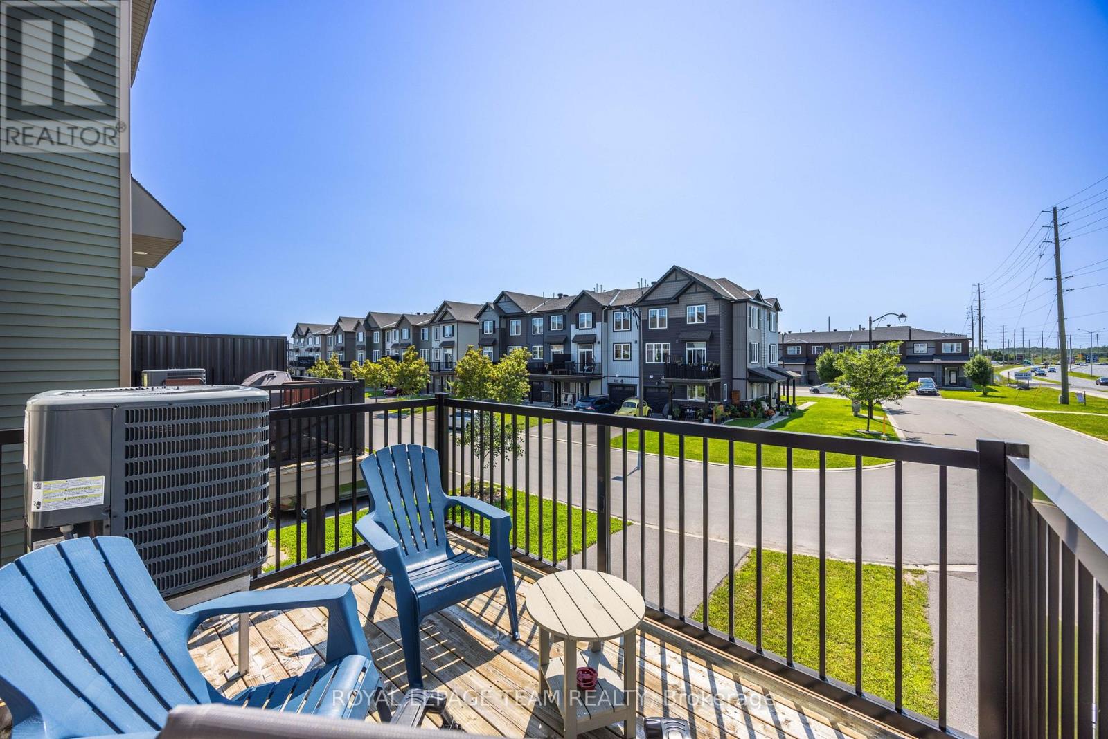 526 Clemency Crescent, Ottawa, Ontario  K2J 6R7 - Photo 22 - X13705156