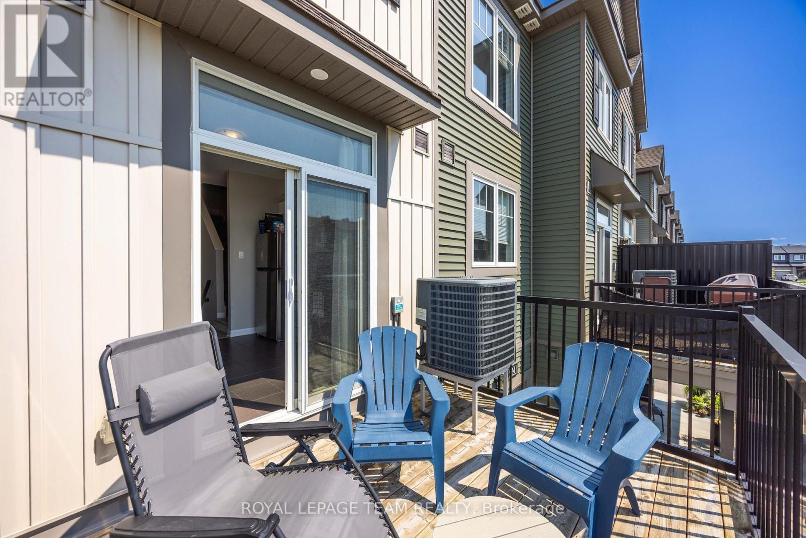 526 Clemency Crescent, Ottawa, Ontario  K2J 6R7 - Photo 23 - X13705156