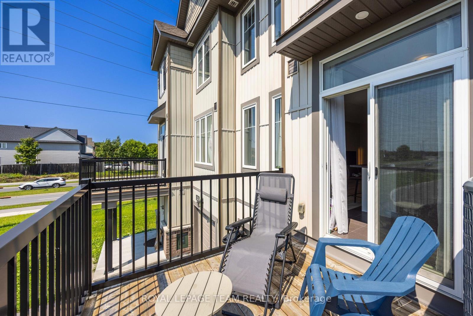 526 Clemency Crescent, Ottawa, Ontario  K2J 6R7 - Photo 24 - X13705156