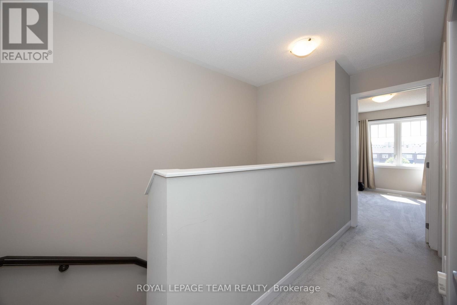 526 Clemency Crescent, Ottawa, Ontario  K2J 6R7 - Photo 25 - X13705156