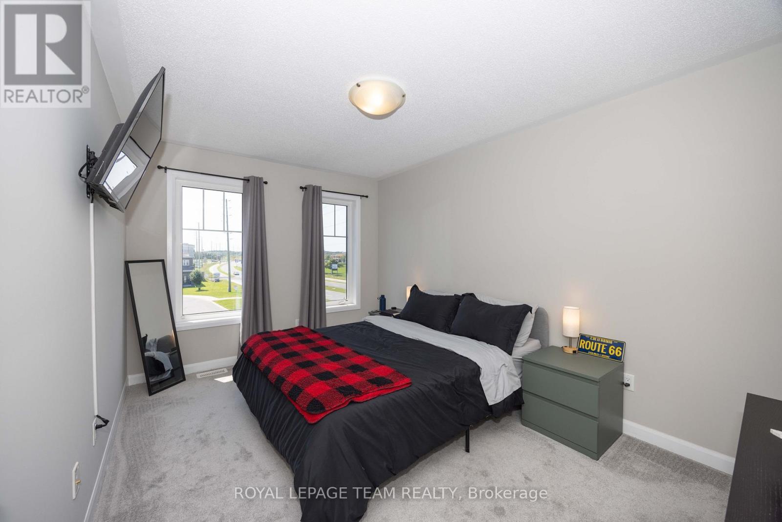 526 Clemency Crescent, Ottawa, Ontario  K2J 6R7 - Photo 26 - X13705156
