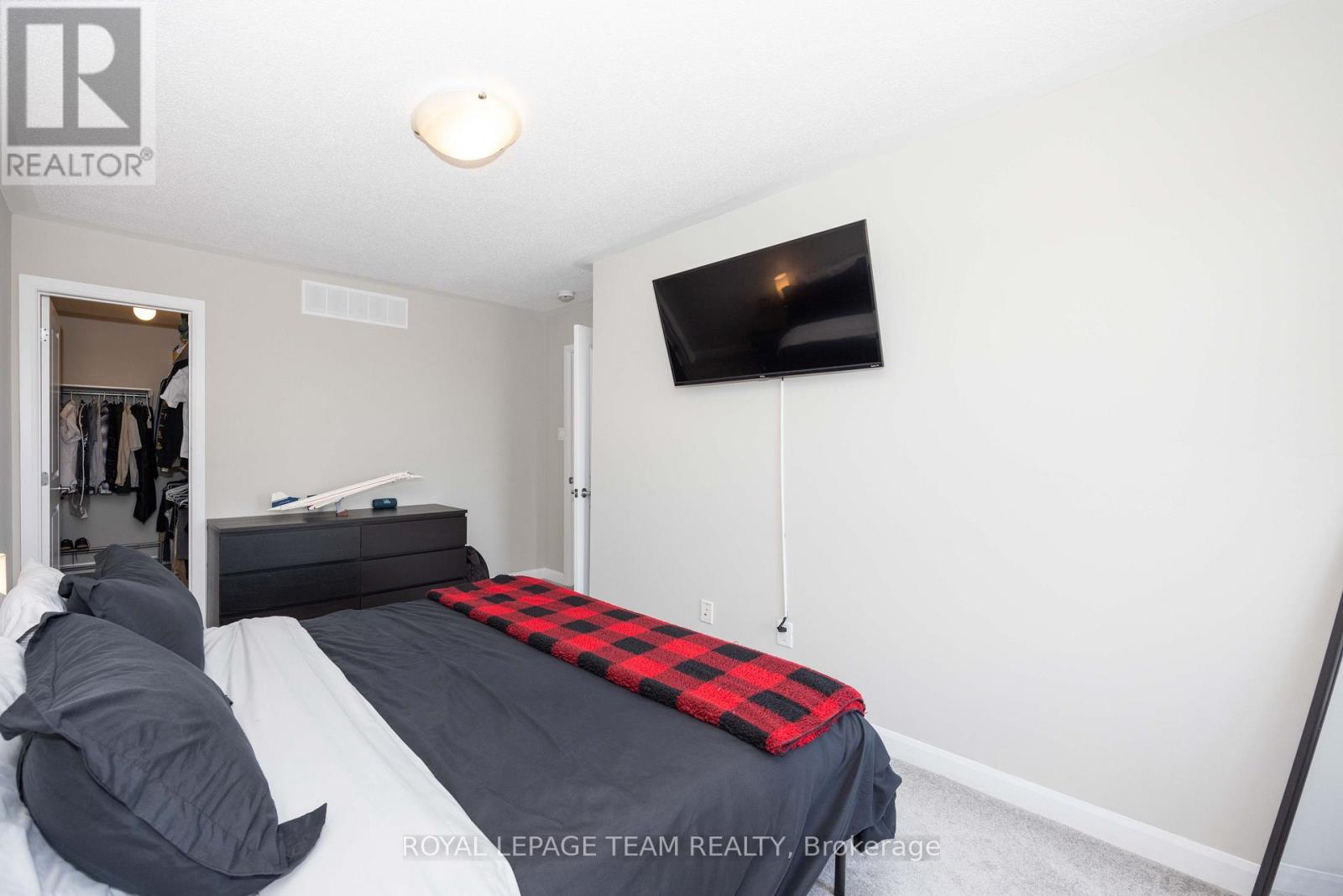 526 Clemency Crescent, Ottawa, Ontario  K2J 6R7 - Photo 27 - X13705156