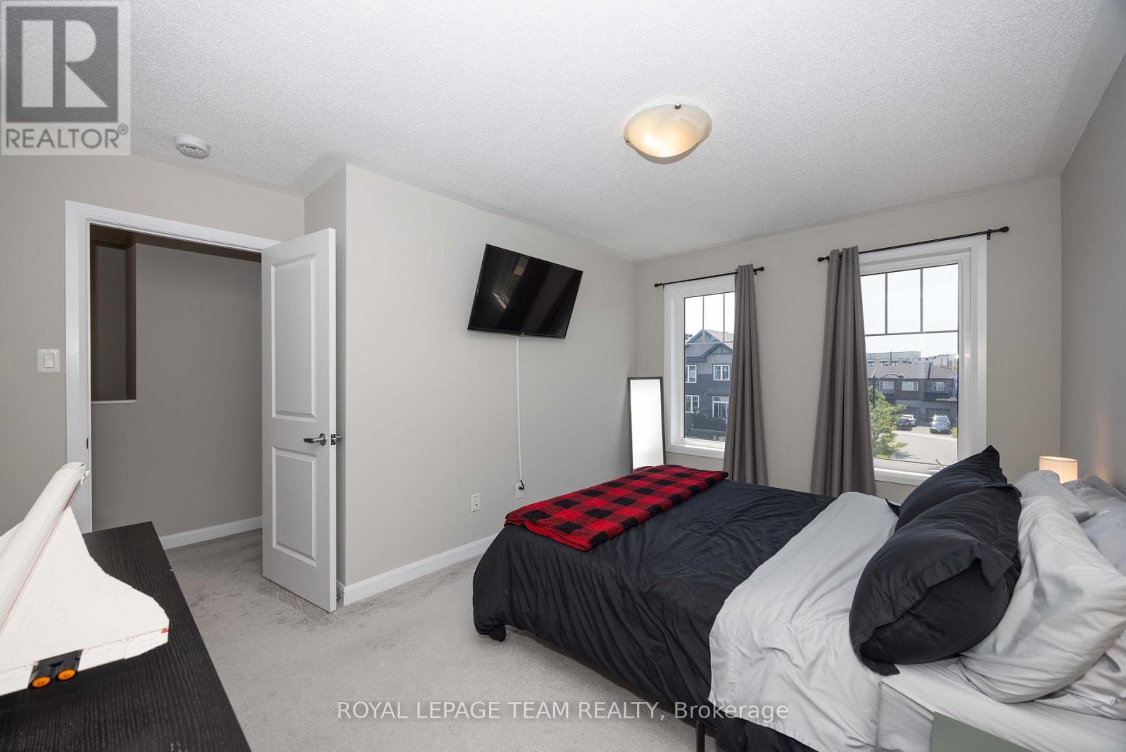 526 Clemency Crescent, Ottawa, Ontario  K2J 6R7 - Photo 28 - X13705156