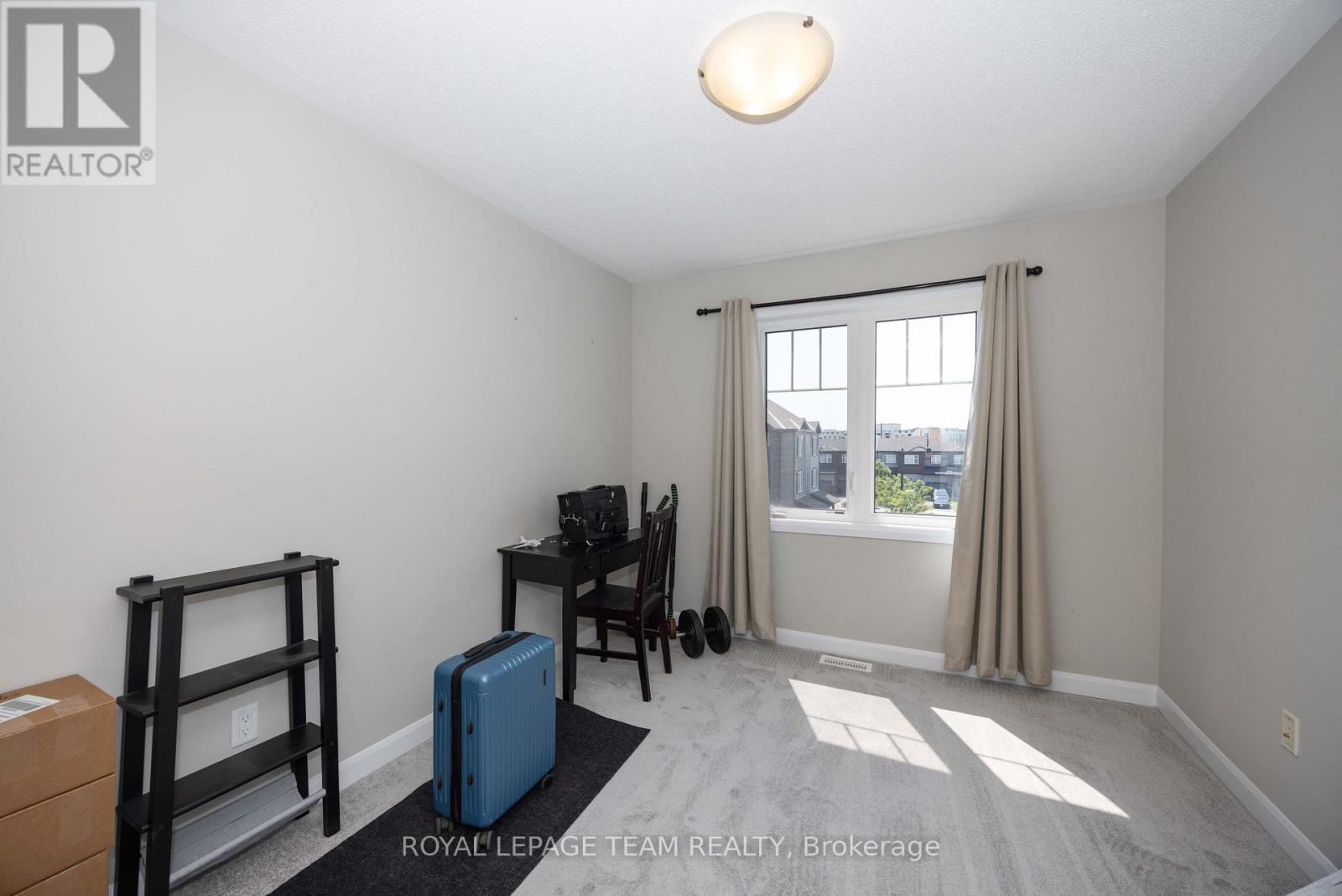 526 Clemency Crescent, Ottawa, Ontario  K2J 6R7 - Photo 30 - X13705156
