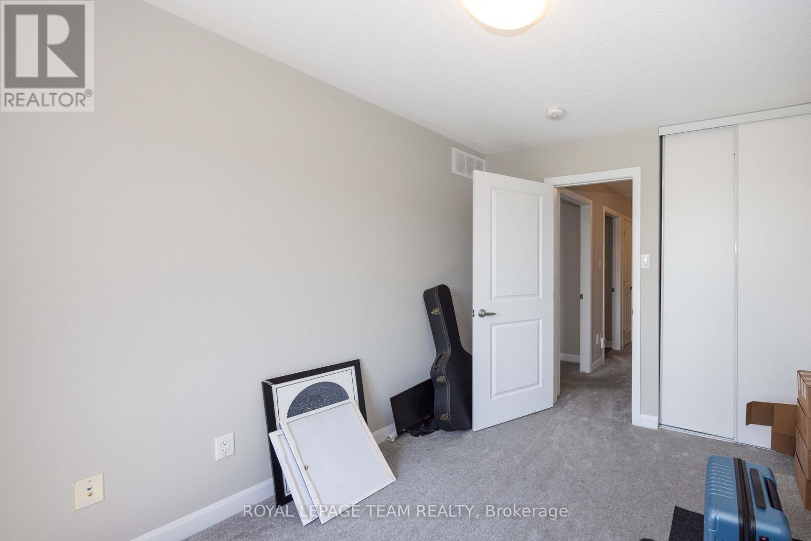 526 Clemency Crescent, Ottawa, Ontario  K2J 6R7 - Photo 31 - X13705156