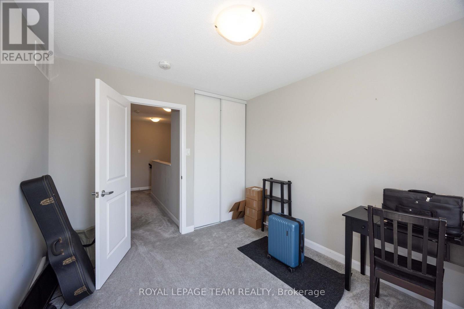526 Clemency Crescent, Ottawa, Ontario  K2J 6R7 - Photo 32 - X13705156