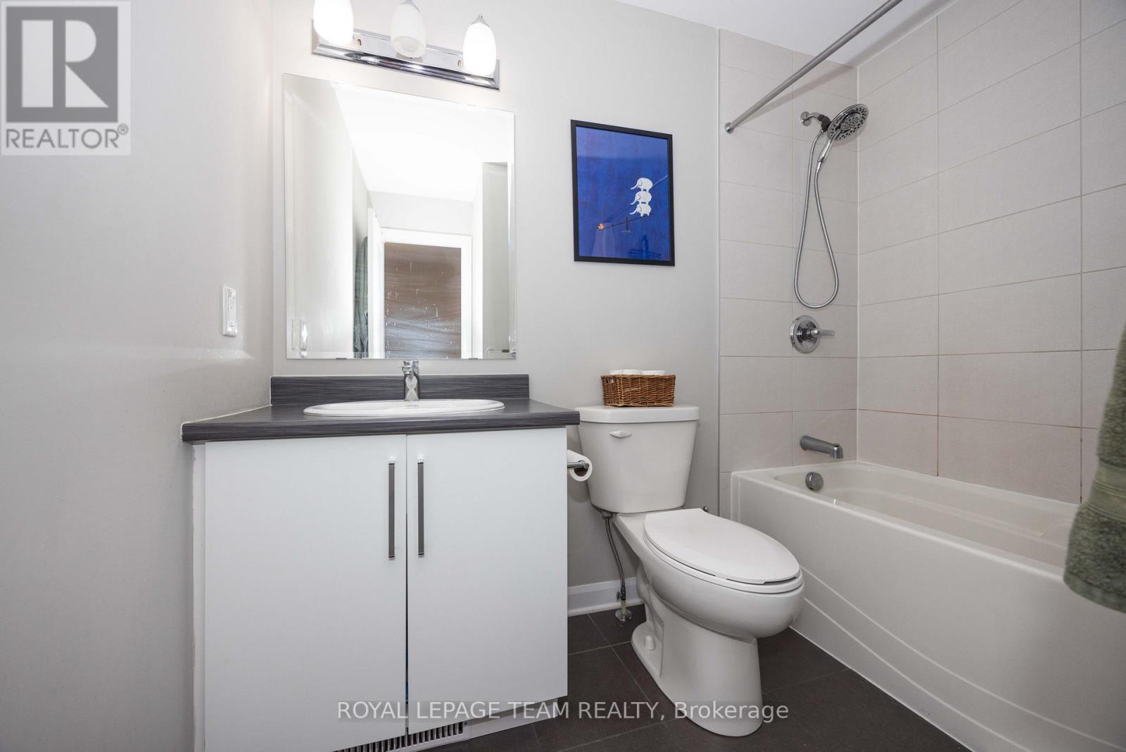 526 Clemency Crescent, Ottawa, Ontario  K2J 6R7 - Photo 33 - X13705156