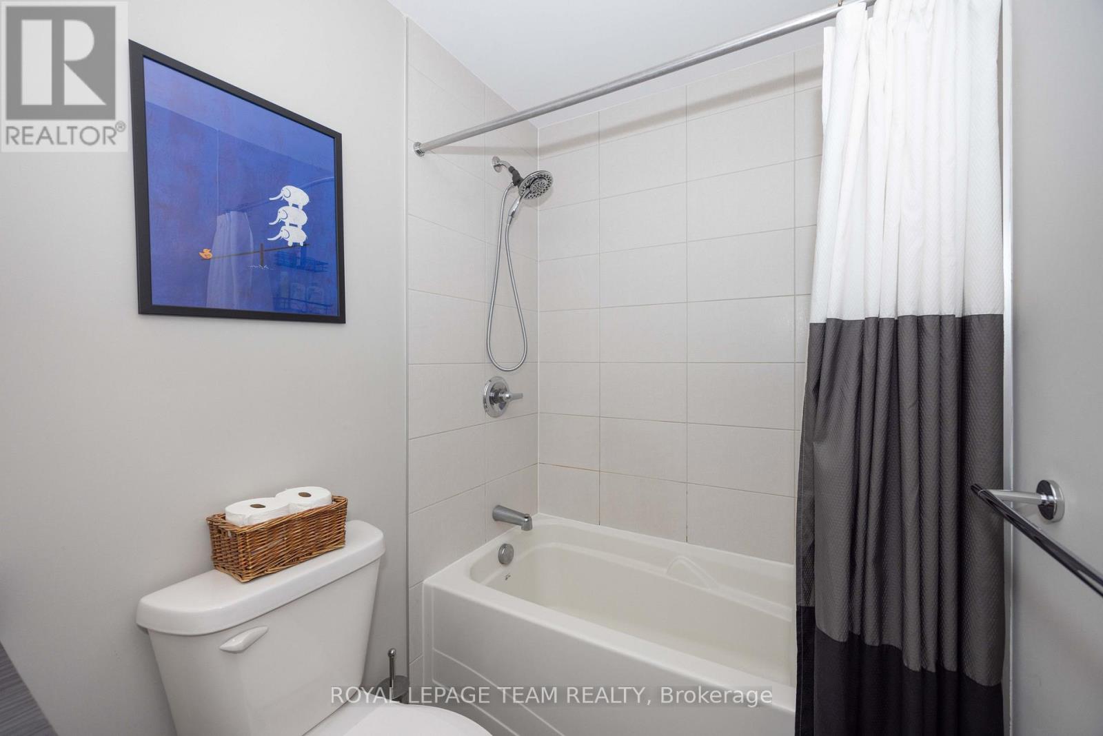 526 Clemency Crescent, Ottawa, Ontario  K2J 6R7 - Photo 34 - X13705156