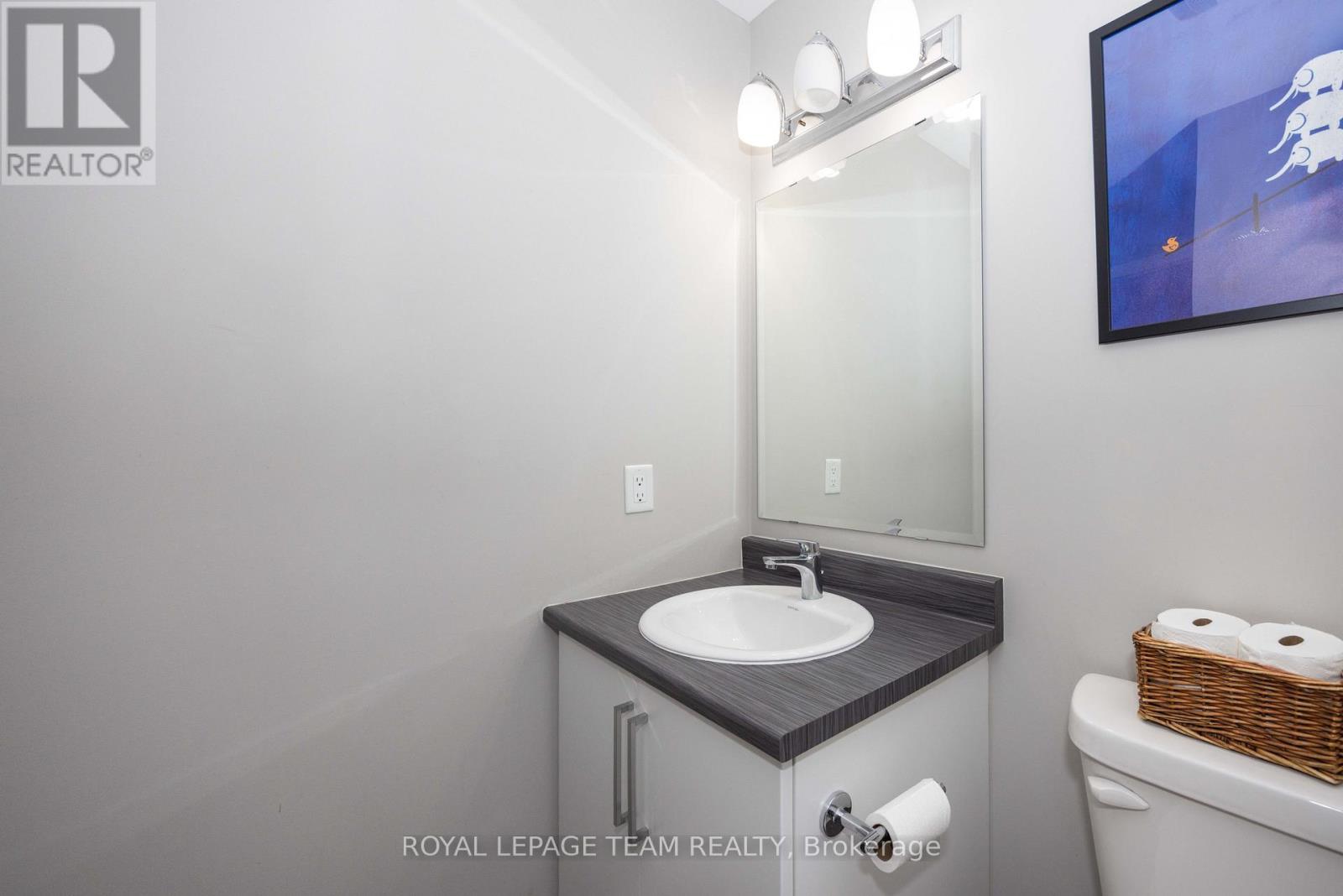 526 Clemency Crescent, Ottawa, Ontario  K2J 6R7 - Photo 35 - X13705156