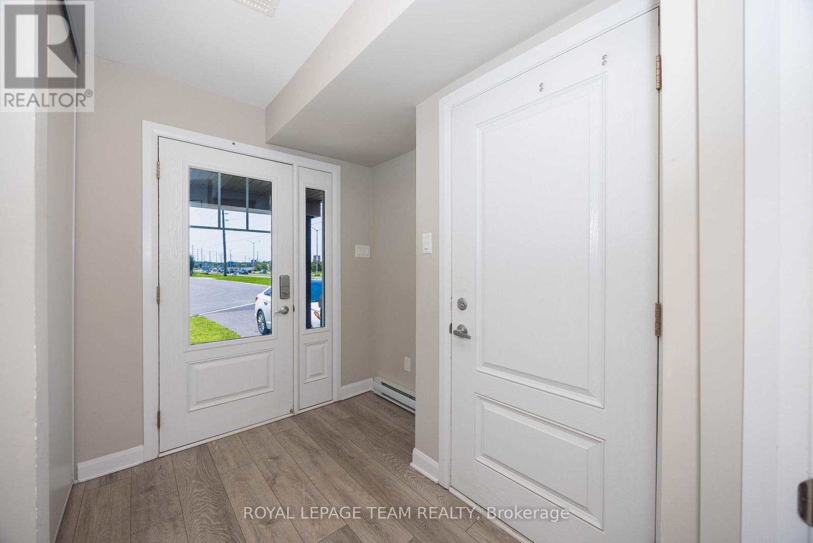 526 Clemency Crescent, Ottawa, Ontario  K2J 6R7 - Photo 4 - X13705156