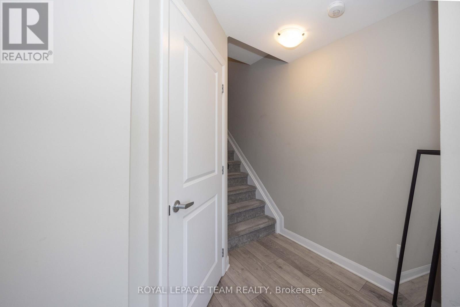 526 Clemency Crescent, Ottawa, Ontario  K2J 6R7 - Photo 5 - X13705156