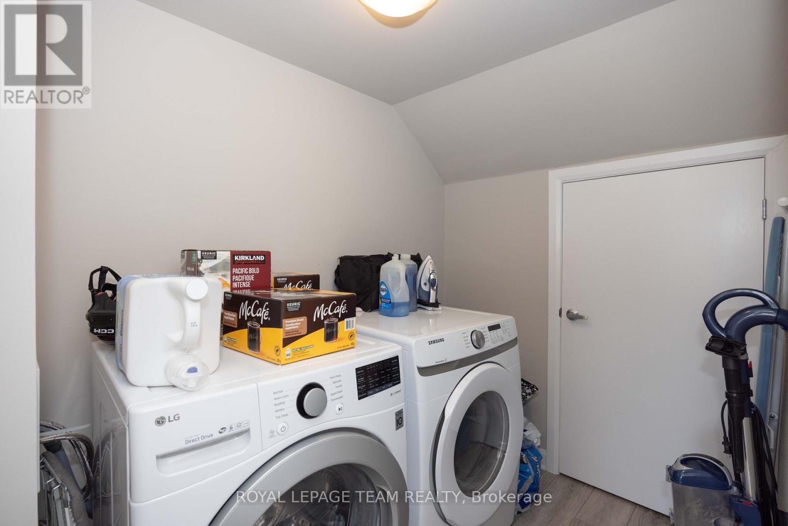 526 Clemency Crescent, Ottawa, Ontario  K2J 6R7 - Photo 6 - X13705156