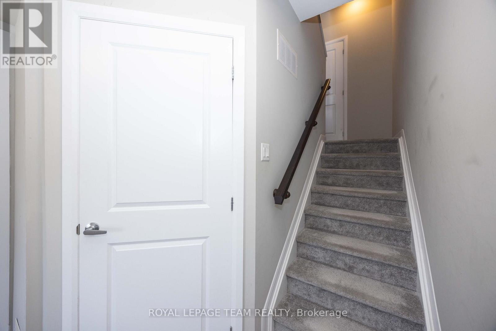 526 Clemency Crescent, Ottawa, Ontario  K2J 6R7 - Photo 7 - X13705156