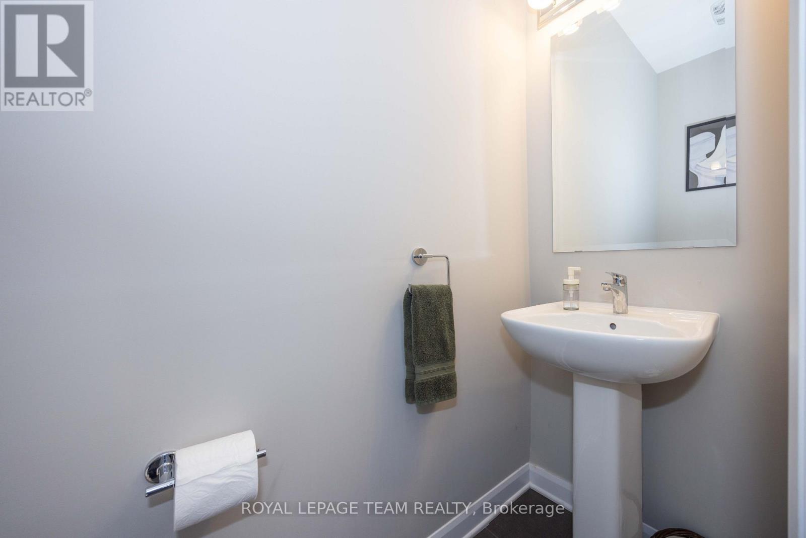 526 Clemency Crescent, Ottawa, Ontario  K2J 6R7 - Photo 8 - X13705156