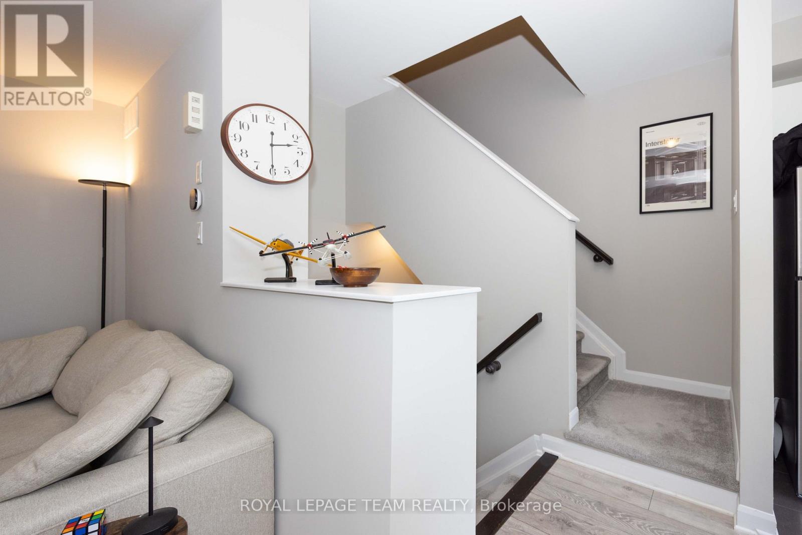 526 Clemency Crescent, Ottawa, Ontario  K2J 6R7 - Photo 9 - X13705156