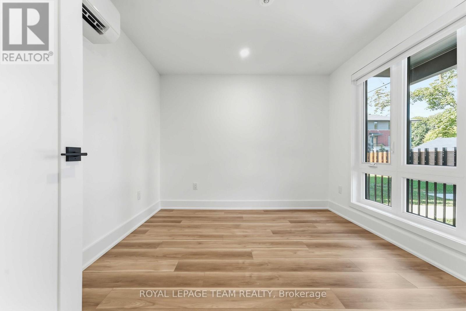 4 - 549 Melbourne Avenue, Ottawa, Ontario  K2A 1W7 - Photo 10 - X13705170