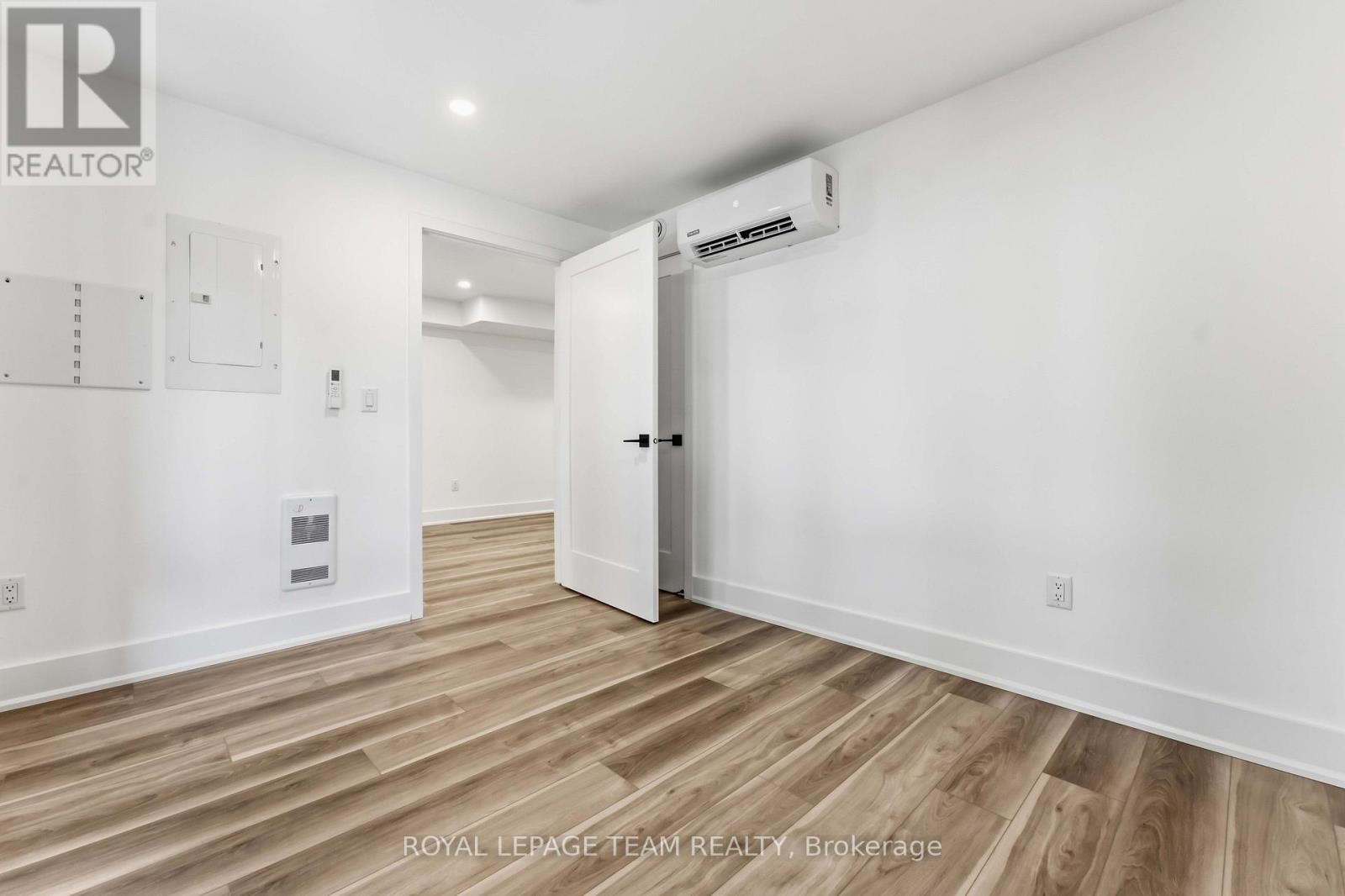 4 - 549 Melbourne Avenue, Ottawa, Ontario  K2A 1W7 - Photo 12 - X13705170