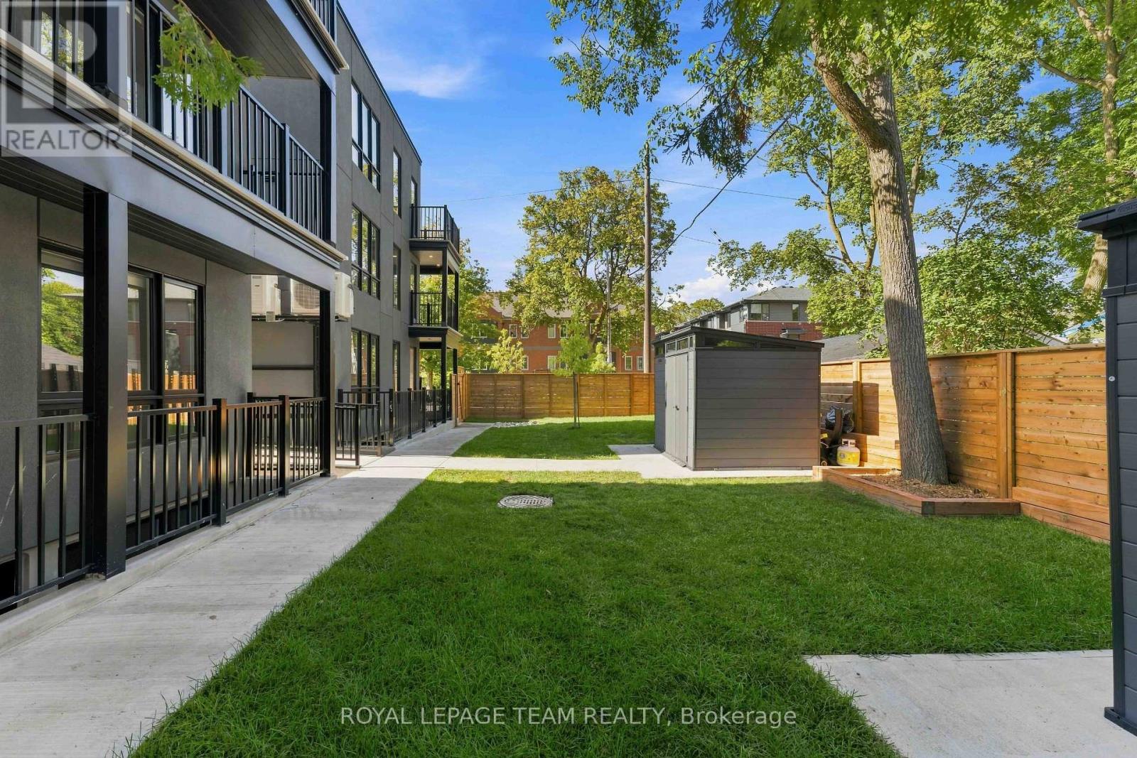 4 - 549 Melbourne Avenue, Ottawa, Ontario  K2A 1W7 - Photo 19 - X13705170