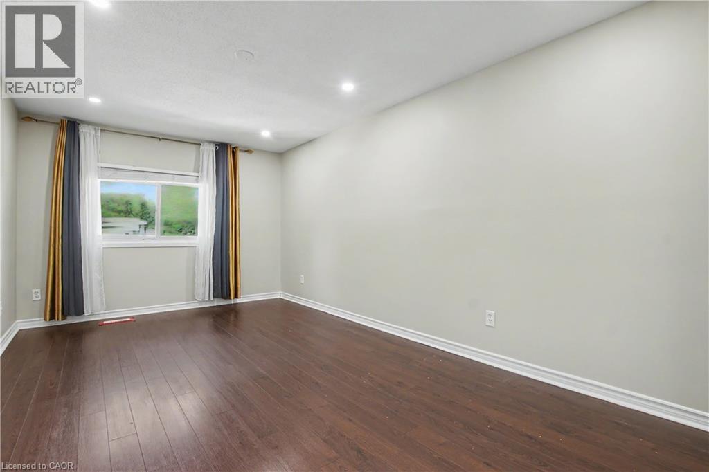 4 Seaforth Court, London, Ontario  N5V 3L1 - Photo 14 - 40857817