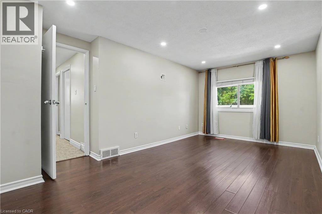 4 Seaforth Court, London, Ontario  N5V 3L1 - Photo 15 - 40857817