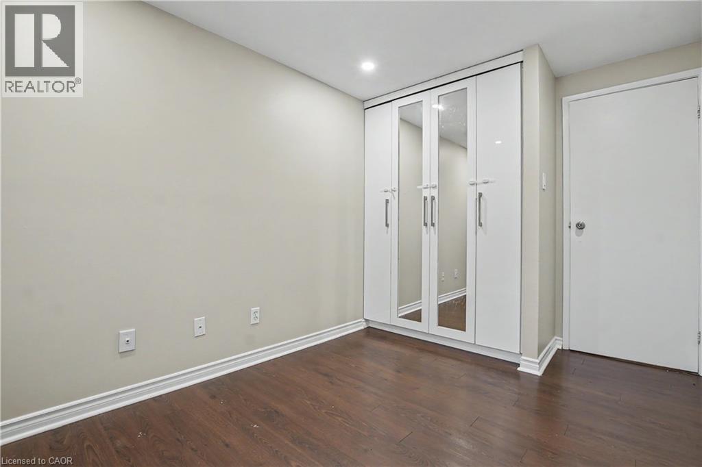 4 Seaforth Court, London, Ontario  N5V 3L1 - Photo 18 - 40857817