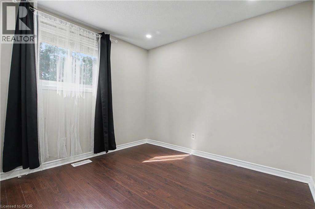 4 Seaforth Court, London, Ontario  N5V 3L1 - Photo 19 - 40857817