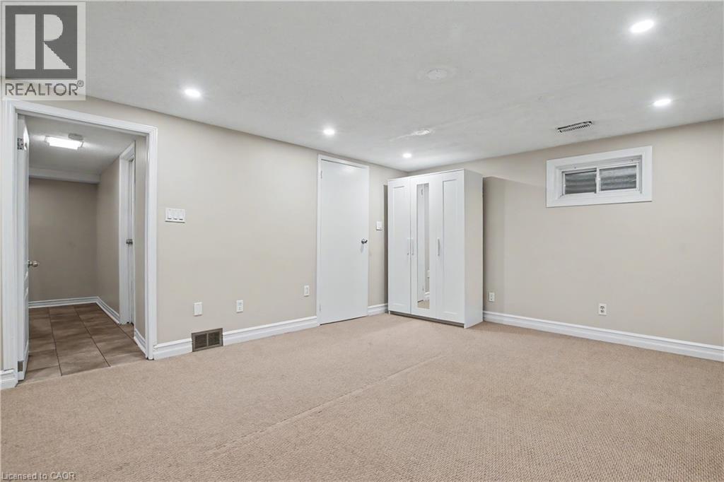 4 Seaforth Court, London, Ontario  N5V 3L1 - Photo 24 - 40857817
