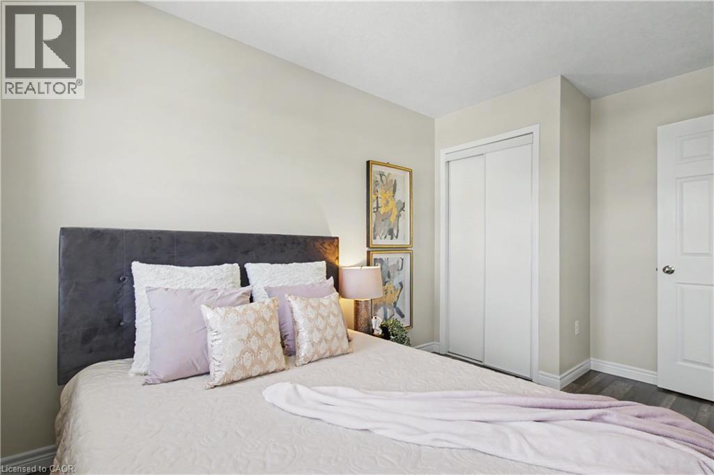 88 Bloomington Drive, Cambridge, Ontario  N1P 1J5 - Photo 18 - 40857815