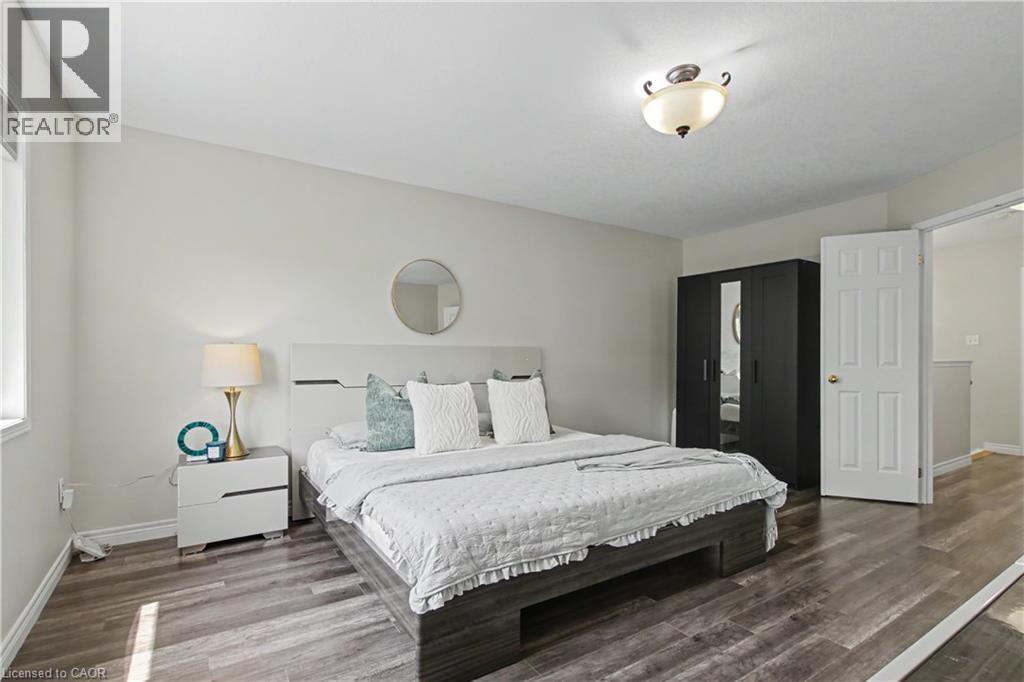 88 Bloomington Drive, Cambridge, Ontario  N1P 1J5 - Photo 22 - 40857815