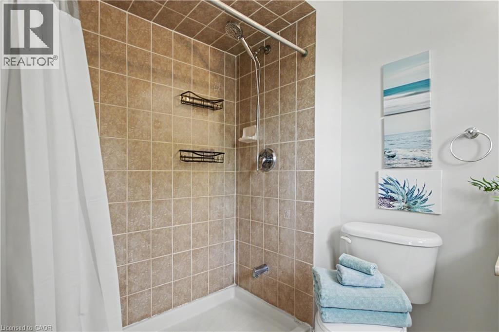 88 Bloomington Drive, Cambridge, Ontario  N1P 1J5 - Photo 24 - 40857815