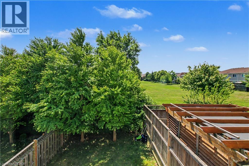 88 Bloomington Drive, Cambridge, Ontario  N1P 1J5 - Photo 25 - 40857815