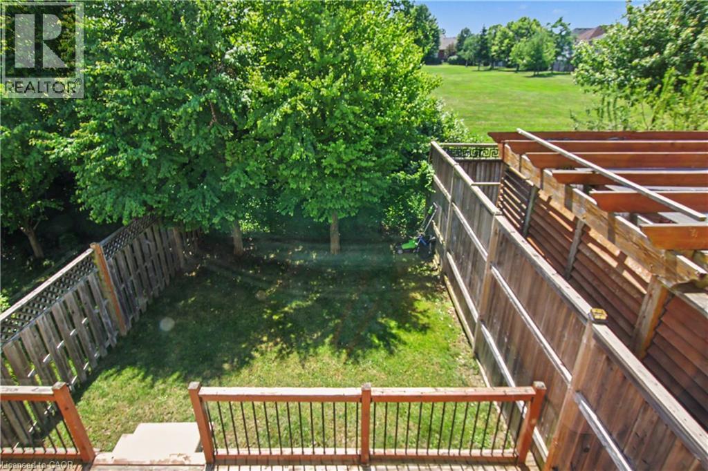 88 Bloomington Drive, Cambridge, Ontario  N1P 1J5 - Photo 26 - 40857815
