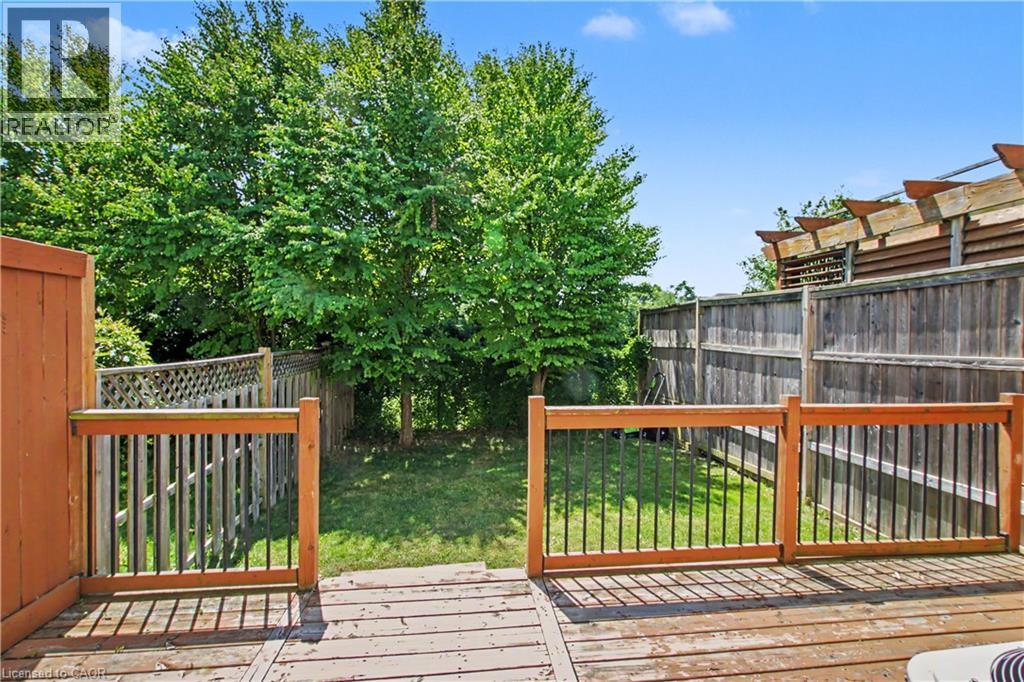 88 Bloomington Drive, Cambridge, Ontario  N1P 1J5 - Photo 27 - 40857815