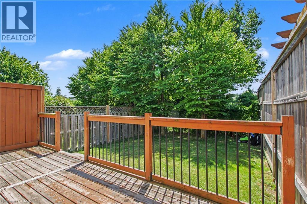 88 Bloomington Drive, Cambridge, Ontario  N1P 1J5 - Photo 28 - 40857815